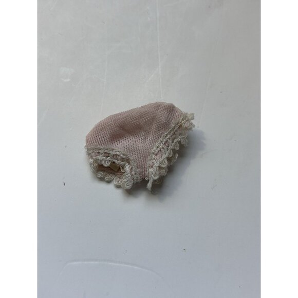 due to PoshM's policies cannot take down a listing within two months been bought - Picture 4 of 8